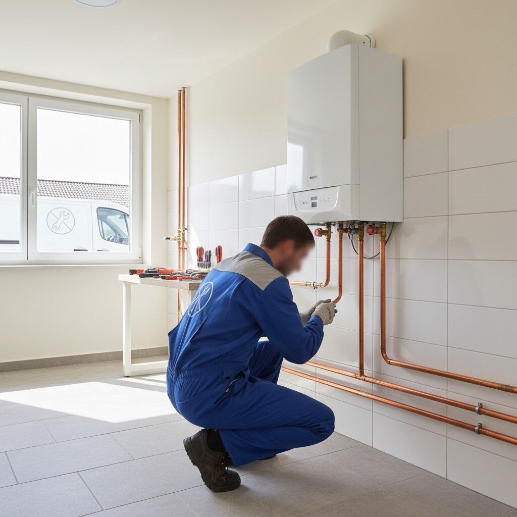 DEPANNAGE SERVICES LAFAURY
